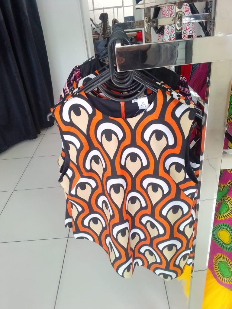 Tracksuits South Africa