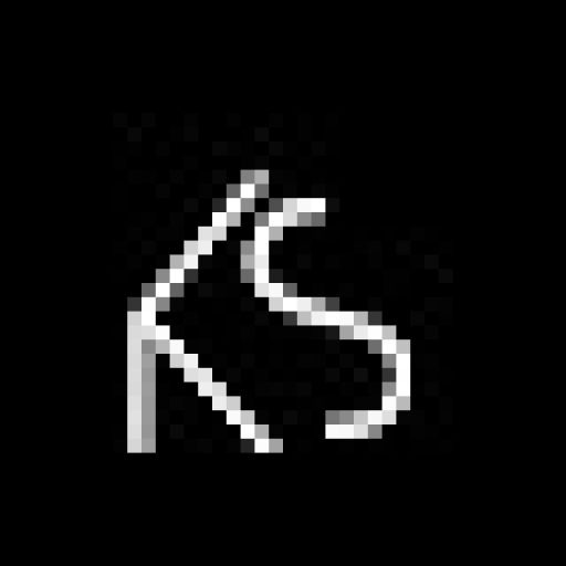 Keris Studio