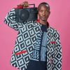 Mmaphuthi Collection