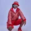 Streetwear South Africa