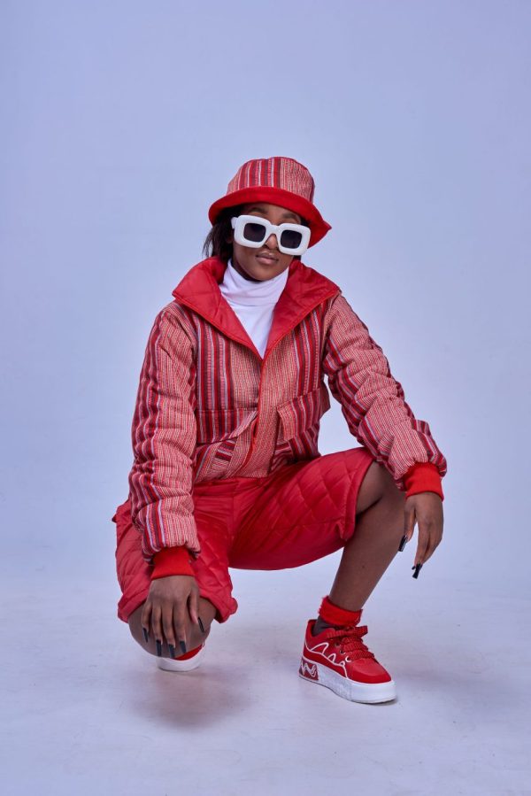 Streetwear South Africa