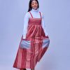 Keristudio00381 Oke Striped