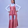 Keristudio00466 Oke Striped