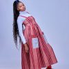 Keristudio00470 Oke Striped