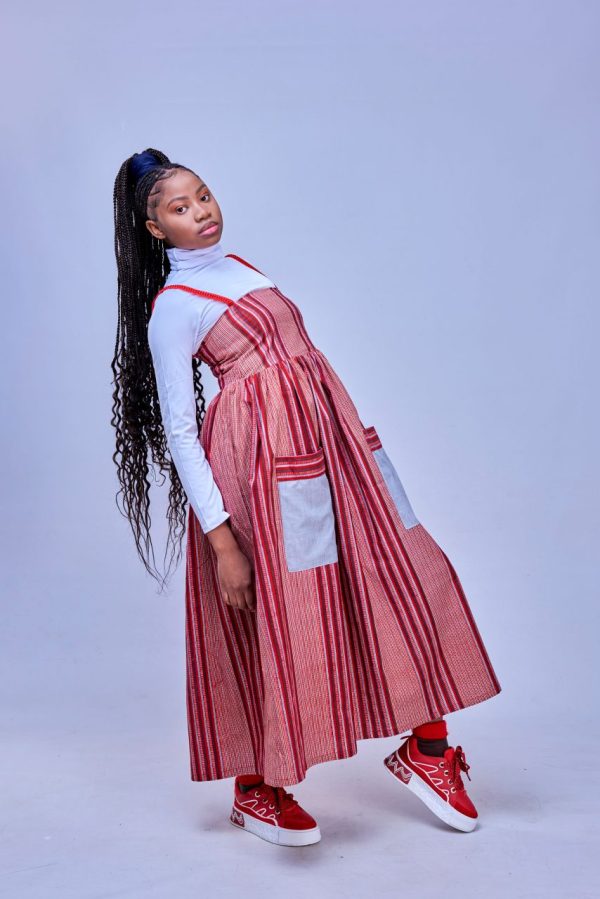 Keristudio00470 Oke Striped
