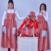 Keristudio00479 Oke Striped