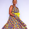 Solar Ankara Phinifa