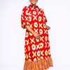 _MG_1816 Longe Adire Kaftan