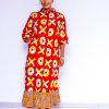 _MG_1818 Longe Adire Kaftan