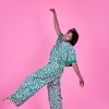 Afrocloset