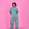 Afrocloset