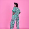 Afrocloset