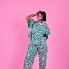 Afrocloset
