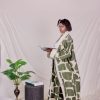 Session-700403 Waterfall Jacket