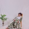 Session-700407 Waterfall Jacket