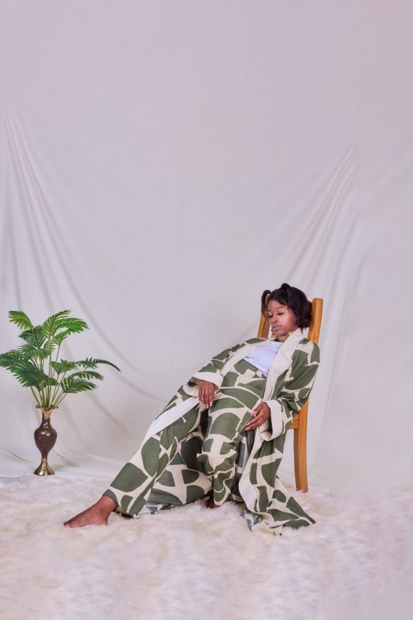 Session-700407 Waterfall Jacket