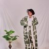 Session-700420 Waterfall Jacket