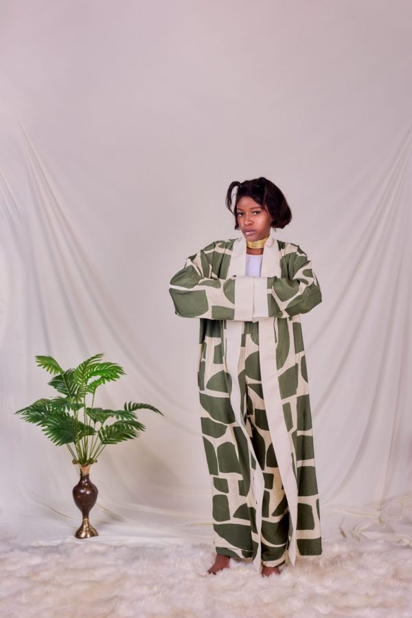 Session-700420 Waterfall Jacket