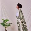 Session-700424 Waterfall Jacket