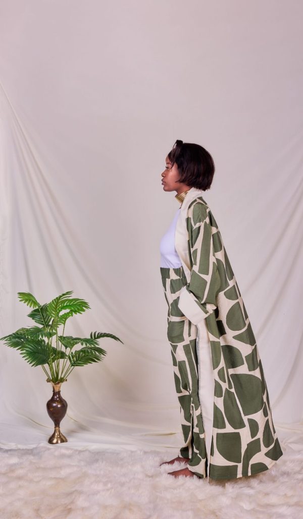 Session-700424 Waterfall Jacket