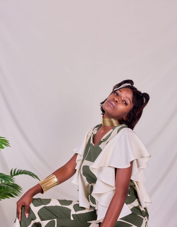 Session-700443_1 Waterfall Jacket