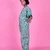 Afrocloset