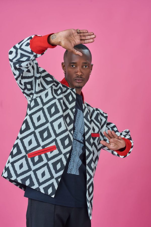 Untitled-Session00441 Jozi Collective