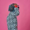 Untitled-Session00445 Jozi Collective