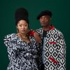 Mmaphuthi Collection