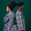 Untitled-Session00820 Jozi Collective