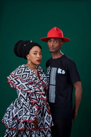 Jozi Collective