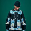 Streetwear South Africa