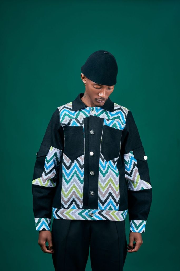 Streetwear South Africa