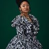 Mmaphuthi Collection